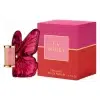 M-SENSE-LAVERNE-EDP-75ML
