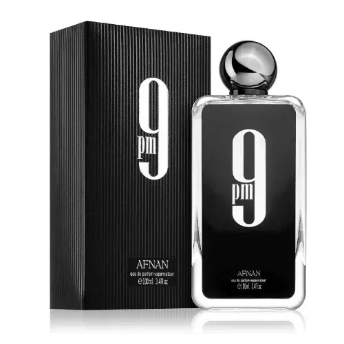 perfume-9-pm-afnan