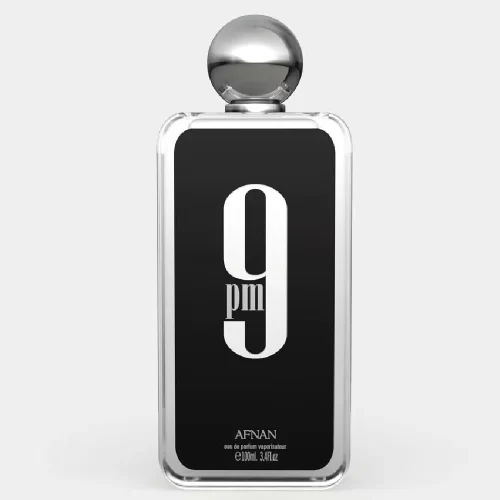 perfume-9-pm-afnan
