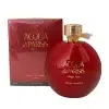 M-ACQUA-DI-PARISIS-MAGIC-RED-100ML