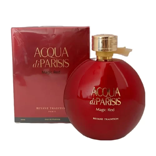 M-ACQUA-DI-PARISIS-MAGIC-RED-100ML