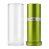 Perfume 5TH Element By Christis