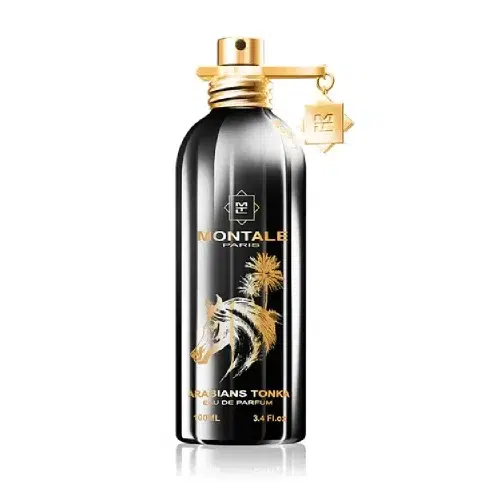 H-ARABIANS-TONKA-MONTALE-100ML