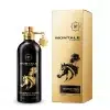 H-ARABIANS-TONKA-MONTALE-100ML