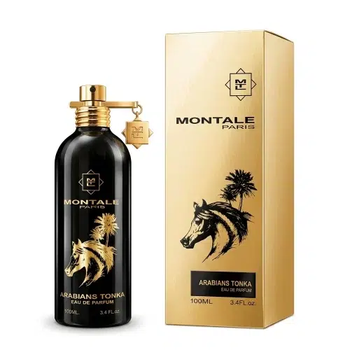 H-ARABIANS-TONKA-MONTALE-100ML