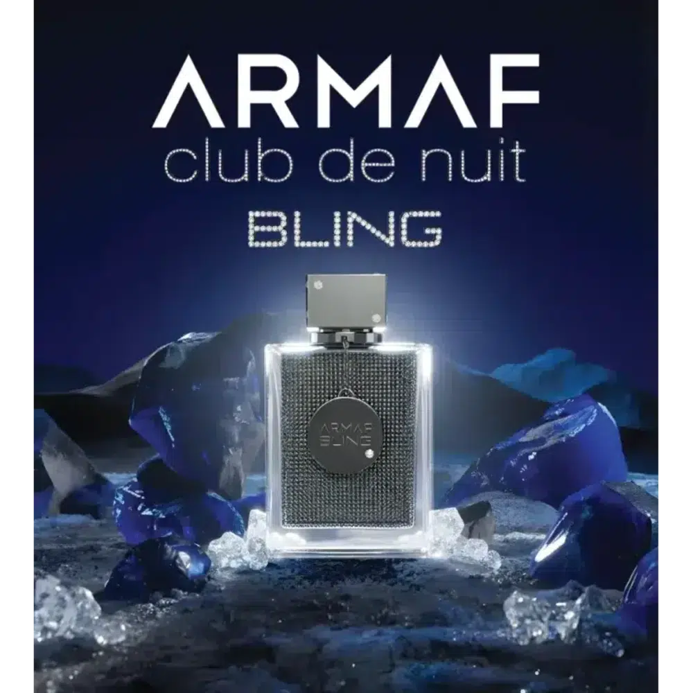 H-CLUB-DE-NUIT-BLING-EDP-75ML