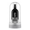 Perfume Diesel 6PM