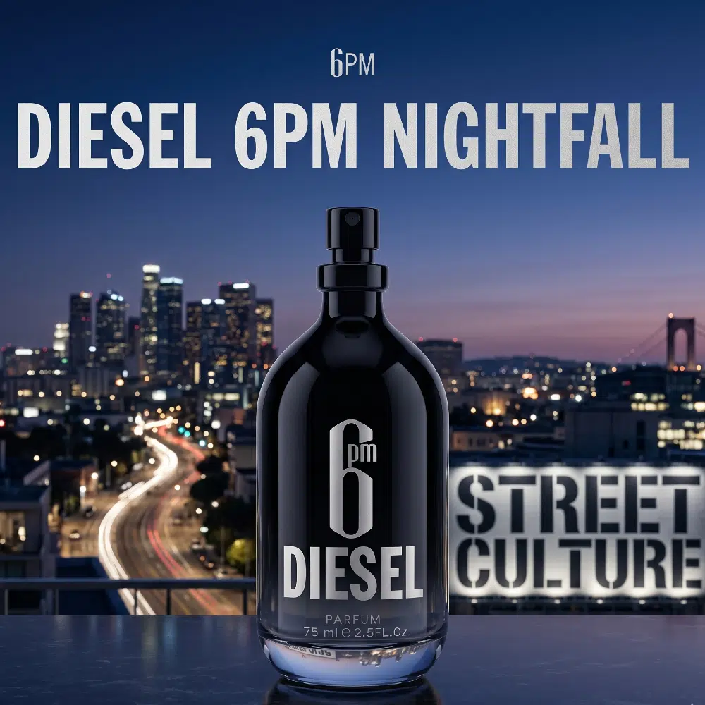 H-DIESEL-6PM-75ML