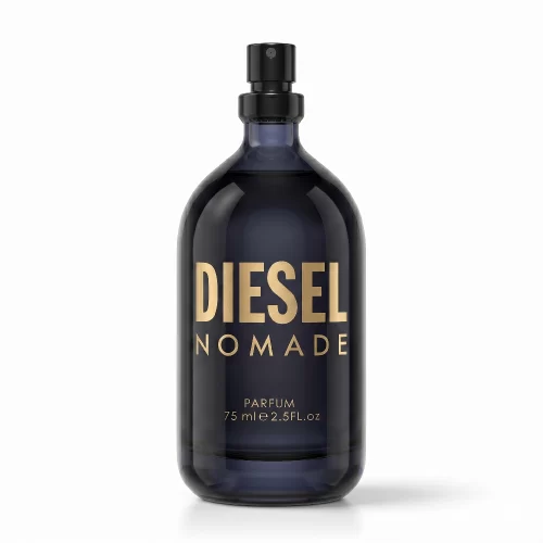 H-DIESEL-NOMADE-75ML