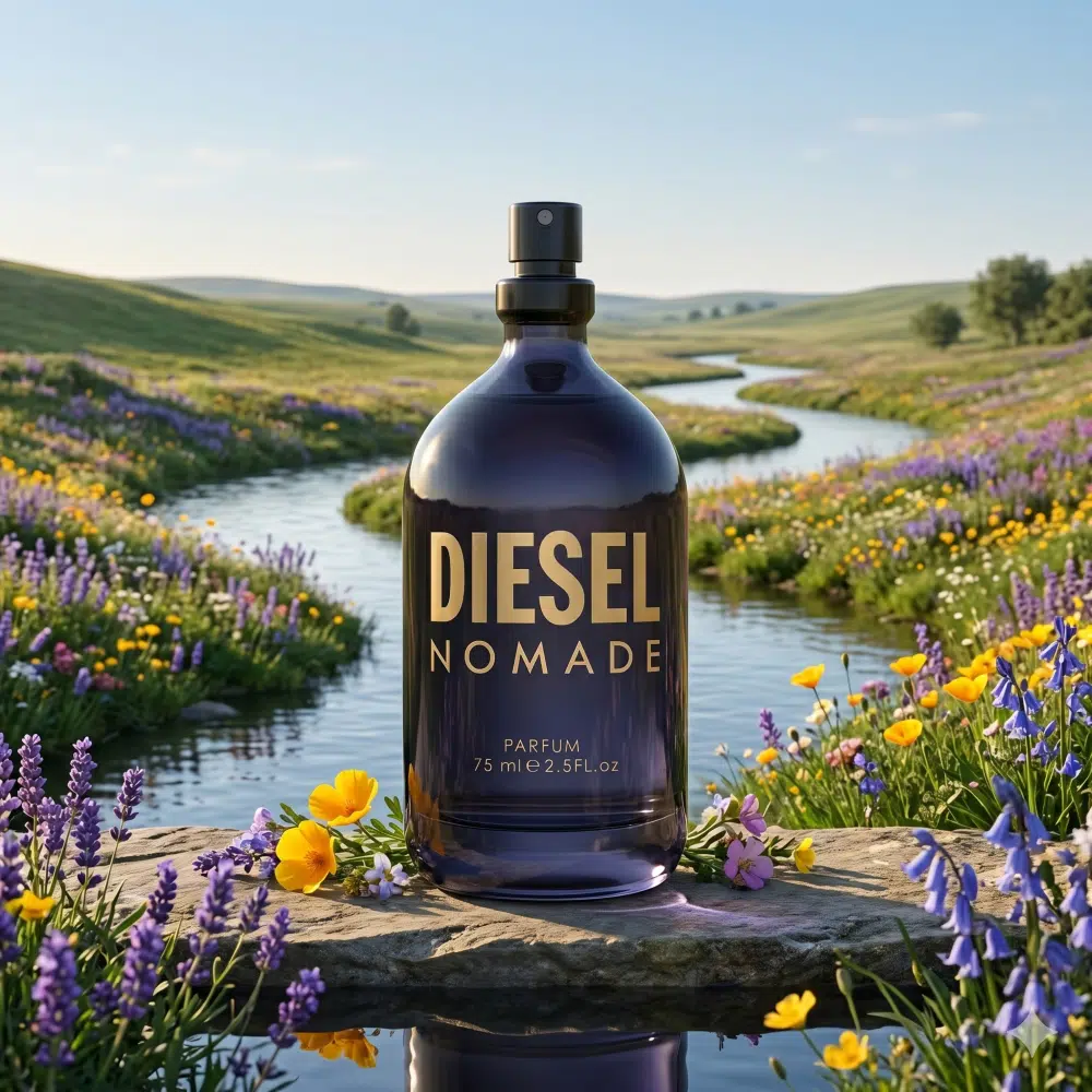 H-DIESEL-NOMADE-75ML