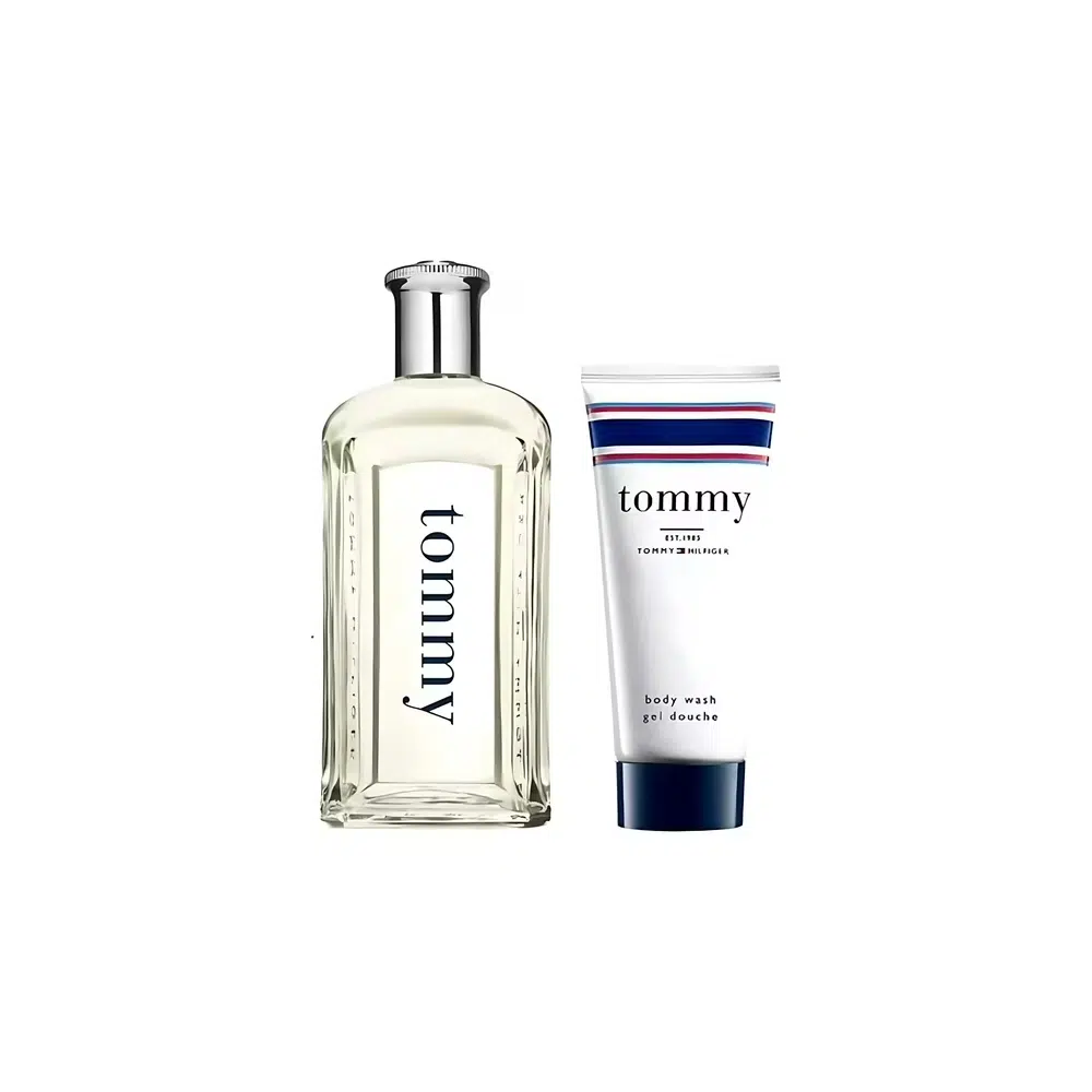 Perfume Set Tommy - Image 2
