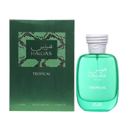 H-HAWAS-TROPICAL-EDP-100ML