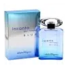 H-INCANTO-POUR-HOMME-BLUE-100ML