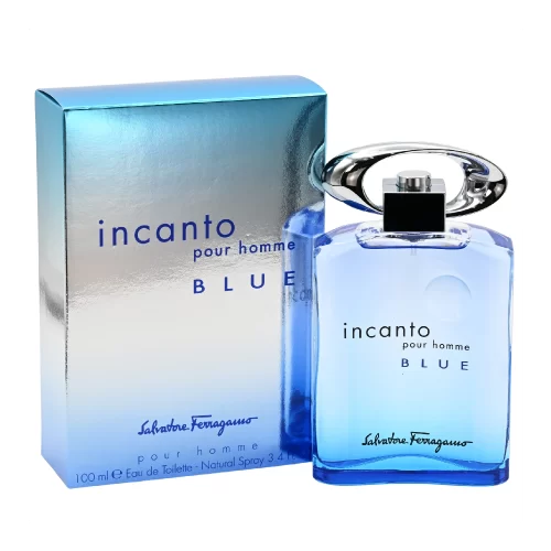 H-INCANTO-POUR-HOMME-BLUE-100ML
