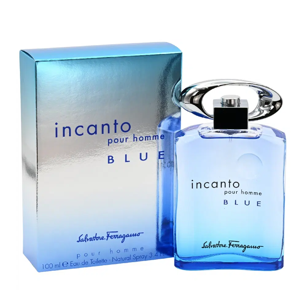 H-INCANTO-POUR-HOMME-BLUE-100ML