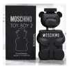 Perfume Moschino Toy Boy 2 Eau de Parfum
