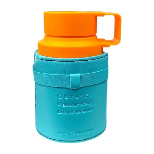 H-ODYSSEY-MANDARIN-SKY-200ML