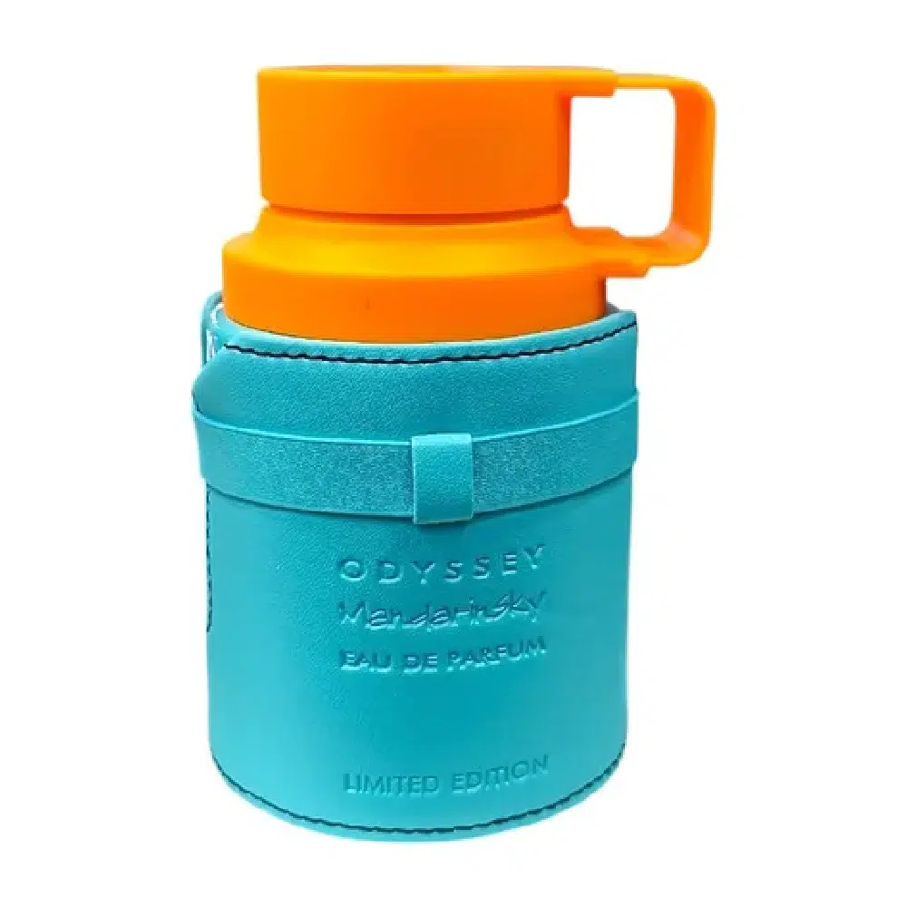 H-ODYSSEY-MANDARIN-SKY-200ML