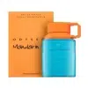 H-ODYSSEY-MANDARIN-SKY-200ML