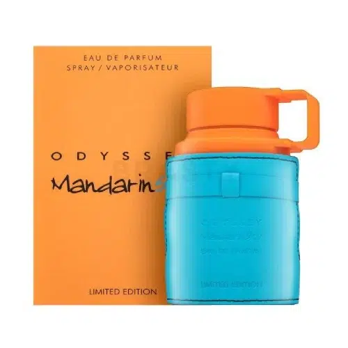 H-ODYSSEY-MANDARIN-SKY-200ML