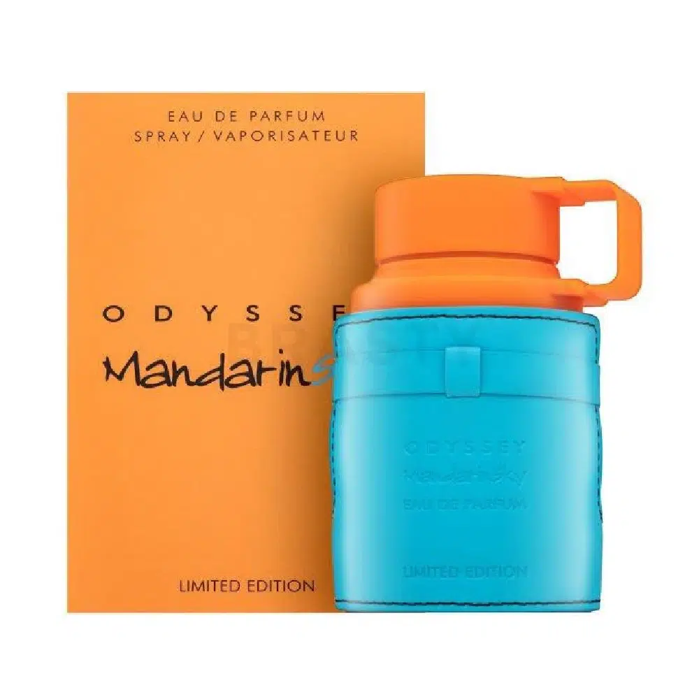 H-ODYSSEY-MANDARIN-SKY-200ML