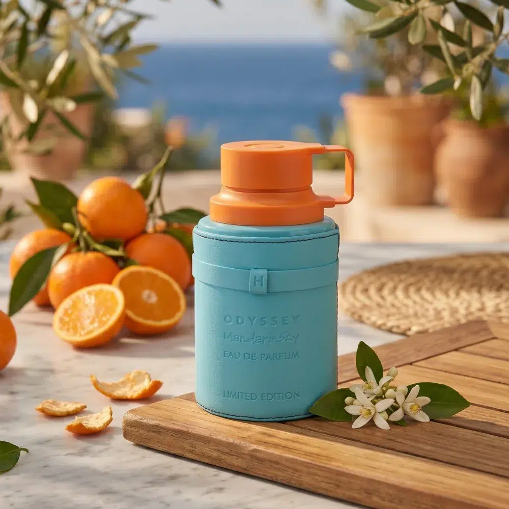 H-ODYSSEY-MANDARIN-SKY-200ML