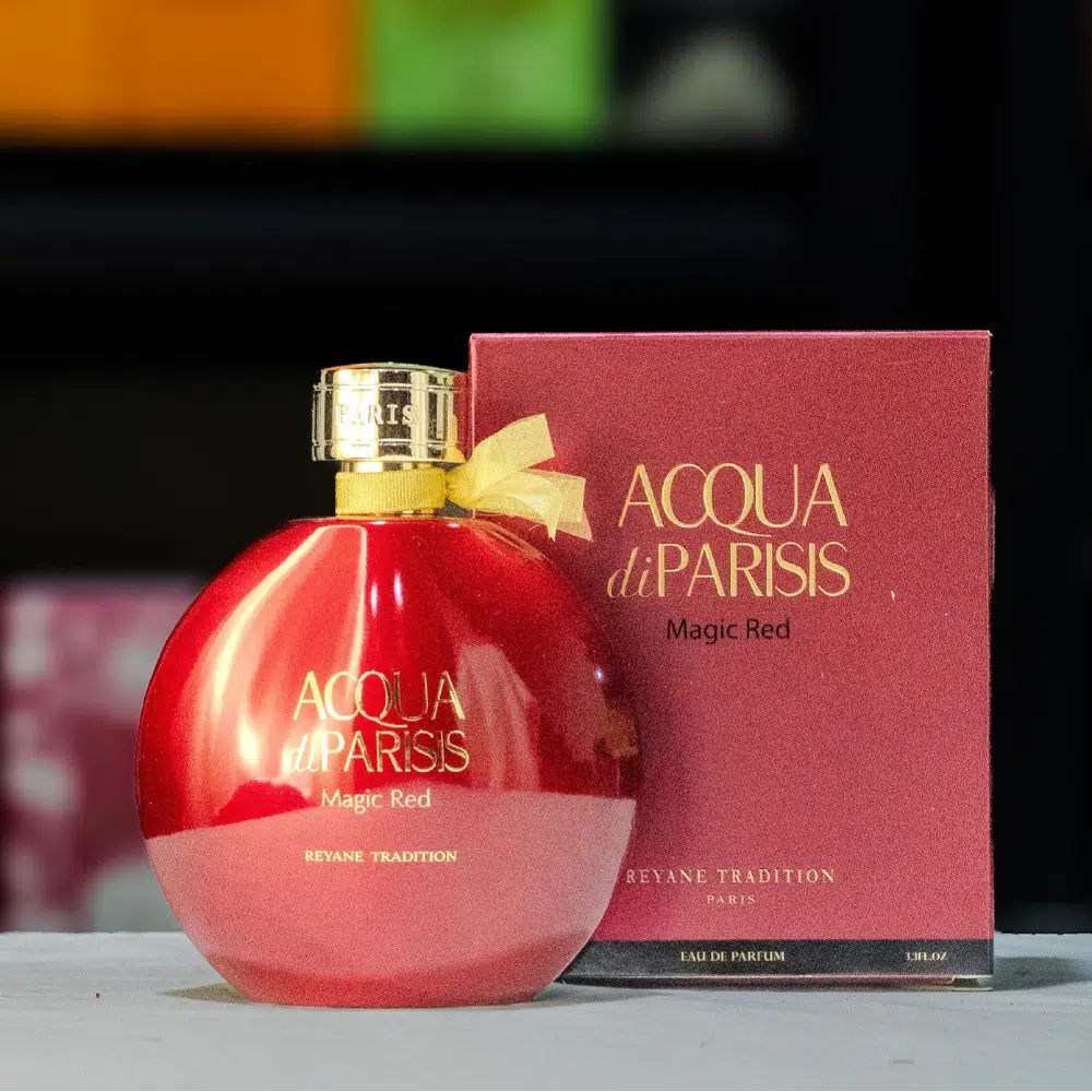 M-ACQUA-DI-PARISIS-MAGIC-RED-100ML