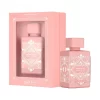 Perfume Badee Al Oud Noble Blush EDP