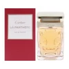 M-LA-PANTHERE-EAU-DE-PARFUM-CARTIER-100ML