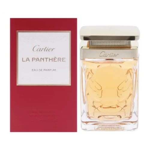 M-LA-PANTHERE-EAU-DE-PARFUM-CARTIER-100ML