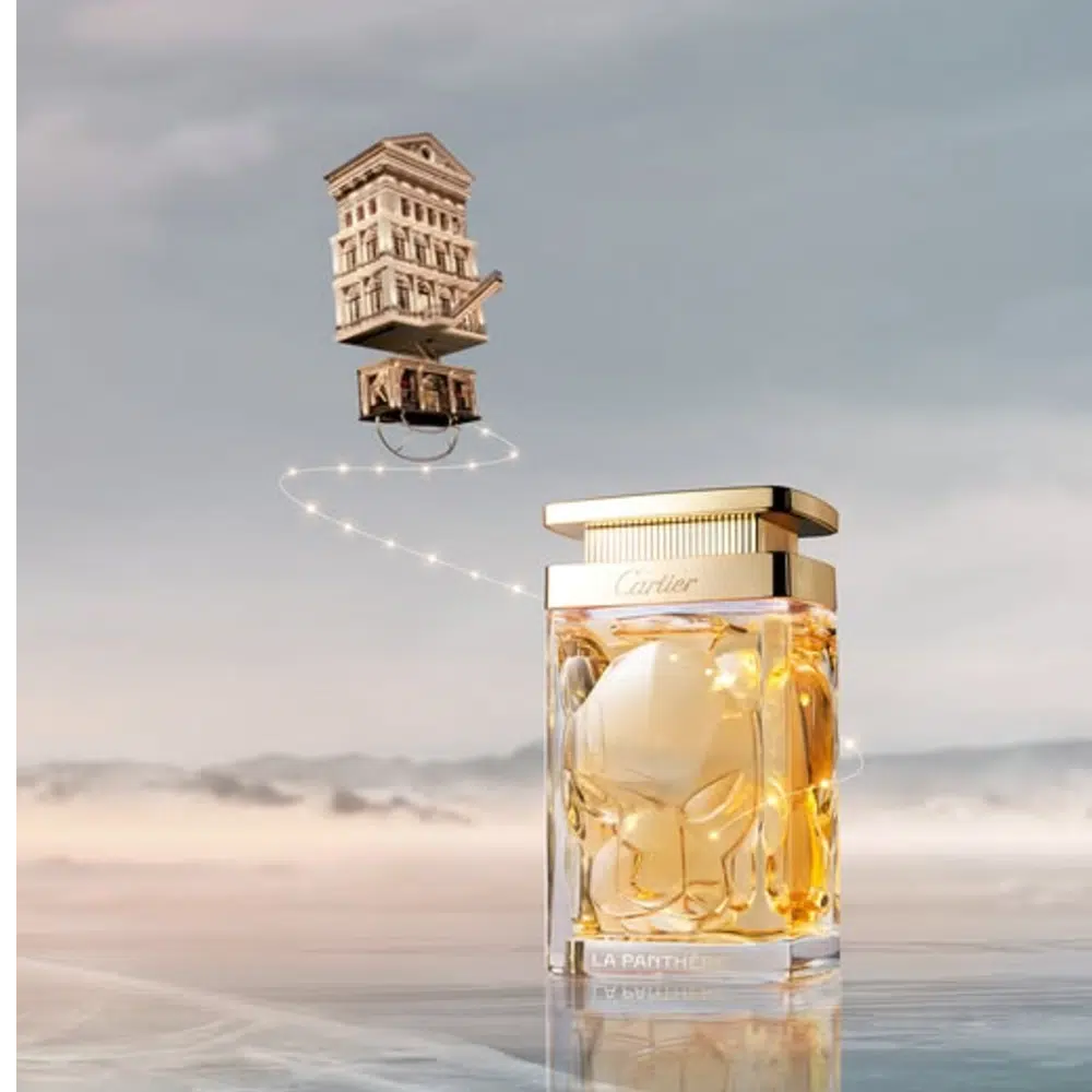 M-LA-PANTHERE-EAU-DE-PARFUM-CARTIER-100ML
