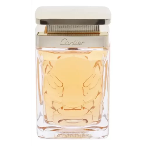 Alternative view of Perfume La Panthere EDP