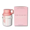 M-ODYSSEY-CANDEE-SKY-100ML