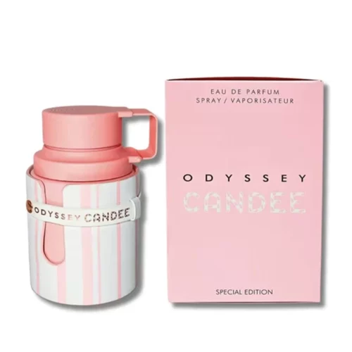 M-ODYSSEY-CANDEE-SKY-100ML
