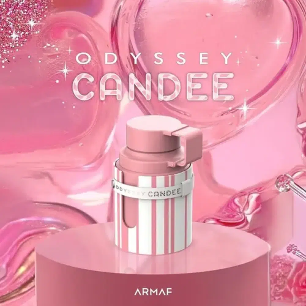 M-ODYSSEY-CANDEE-SKY-100ML