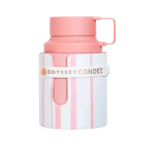 M-ODYSSEY-CANDEE-SKY-100ML