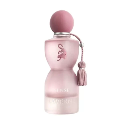 M-SENSE-LAVERNE-EDP-75ML