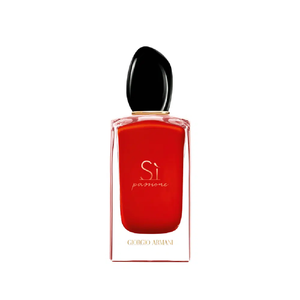 M-SI-PASSIONE-INTENSE-EAU-PARFUM-100ML