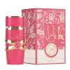 M-YARA-CANDY-100ML
