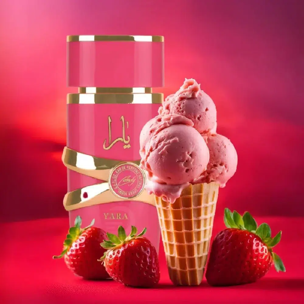 M-YARA-CANDY-100ML