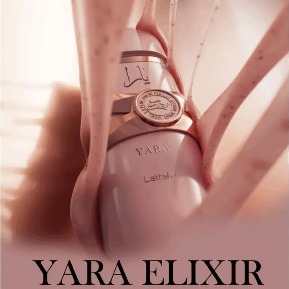 M-YARA-ELIXIR-EDP-DE- LATTAFA-100ML