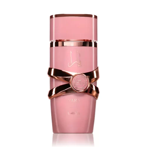Alternative view of Perfume Yara Elixir de Lattafa