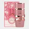 M-YARA-ELIXIR-EDP-DE- LATTAFA-100ML