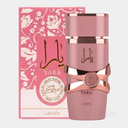 M-YARA-ELIXIR-EDP-DE- LATTAFA-100ML