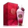 M-YUM-YUM-DE-ARMAF-EDP-100ML