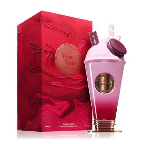 M-YUM-YUM-DE-ARMAF-EDP-100ML
