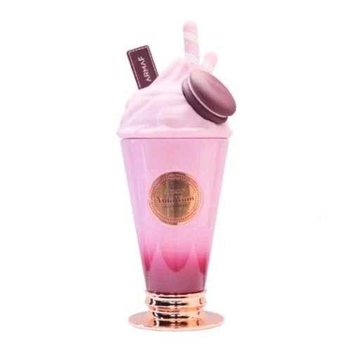 M-YUM-YUM-DE-ARMAF-EDP-100ML