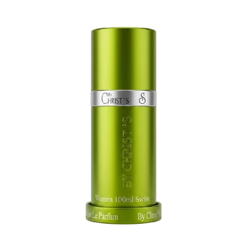 5TH Element By Christis Para Mujer 100 ml