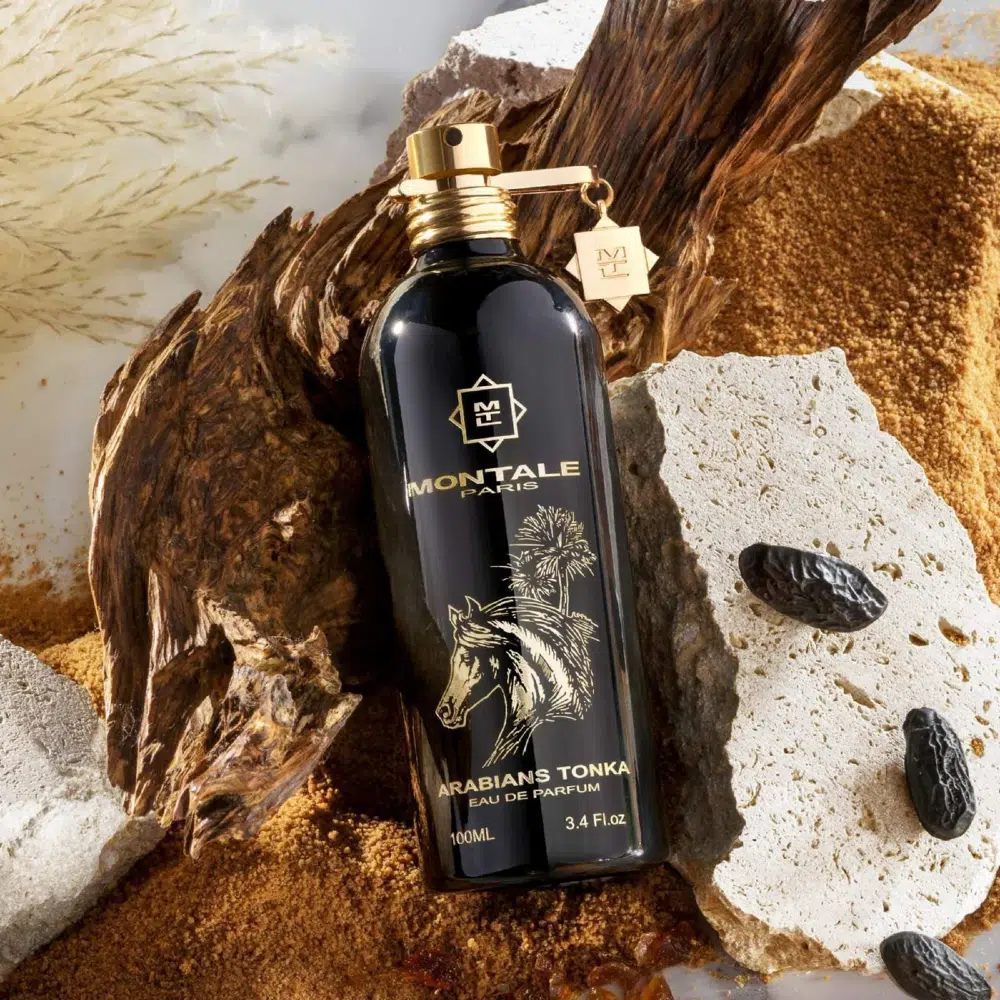 H-ARABIANS-TONKA-MONTALE-100ML