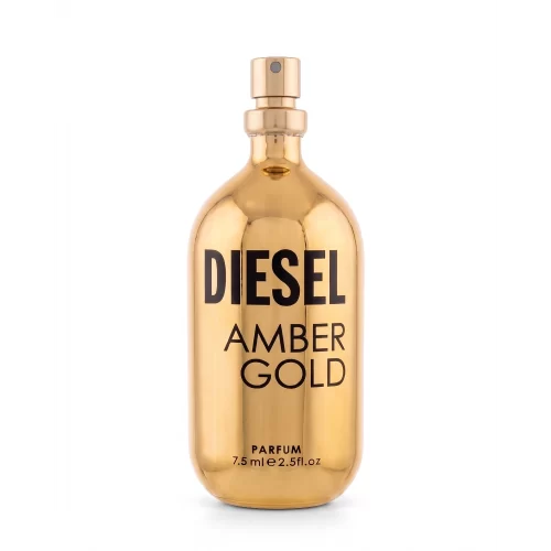 U-DIESEL-AMBER-GOLD-75ML